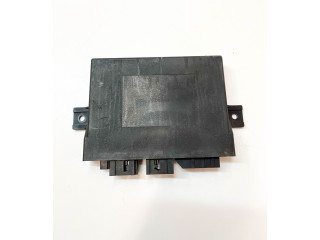 Блок управления A2305451032, 2305451032 Mercedes-Benz SL R230