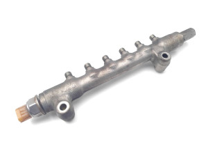 Топливная рампа 07M10452, 45PP3-3 Mitsubishi ASX для двигателя 4N13