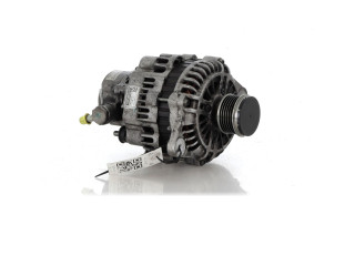 Генератор 3140084A02, V0-7463E   Suzuki Jimny      