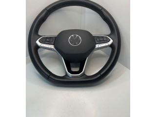 Volant Volkswagen Tiguan 2021 5H0419089, 5H0124A