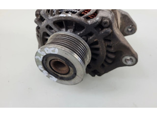 Генератор 231001AT1A, 231001AT6M Nissan Pathfinder R51