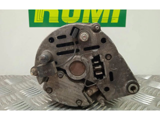 Генератор 54022591   Rover 200 XV      