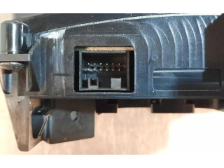 Панель приборов 62106843994 Mini One - Cooper F56 F55