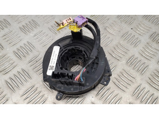 Подрулевой шлейф SRS P13589991, 23491040 Chevrolet Camaro