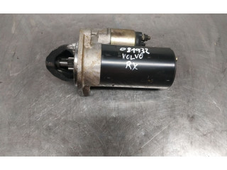 Блок управления 000110904 Volvo S80