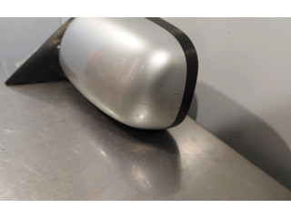 Зеркало электрическое Lexus IS 200-300 1999 - 2005 года