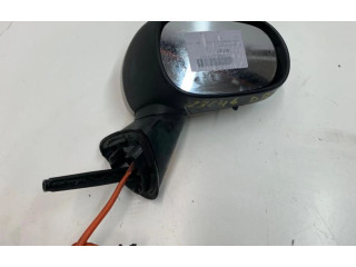 Zpětné zrcátko Renault Modus E20103022