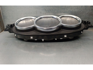 Подрулевой шлейф SRS 248106259R, 2131255   Dacia Sandero III