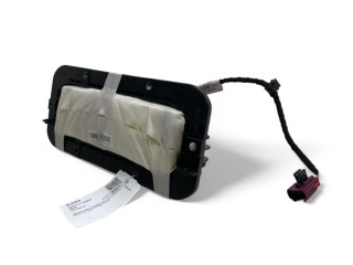 Подушка безопасности пассажира 31351330, P031351330   Volvo XC90