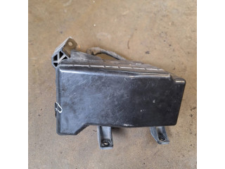 Pojistková skříňka MR515657, G8C208MC Mitsubishi Pajero 2000