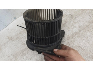 Вентилятор печки P00653243v Opel Vectra B