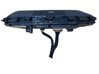 Блок управления климат-контролем 97250Q0700, TA0000164   Hyundai Bayon