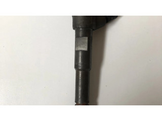 Vstřikovač H8201108033, 0445110485 Nissan Note (E12) pro naftový motor 1.5