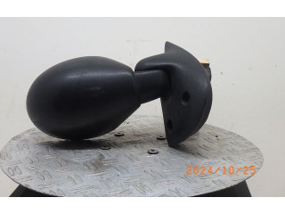 Зеркало электрическое        Renault Twingo I  1999 - 2006 года   