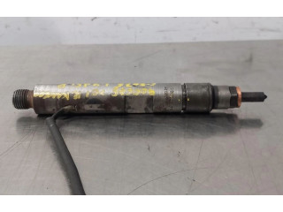 Vstřikovací čerpadlo Renault Kangoo I