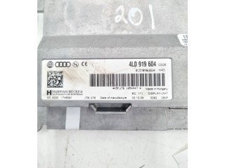 Экран/ дисплей / маленький экран