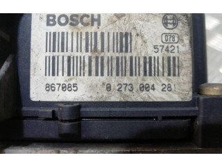 Jednotka ABS 0265216559 Volkswagen PASSAT