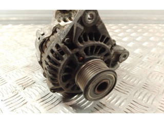 Генератор Renault Kangoo II