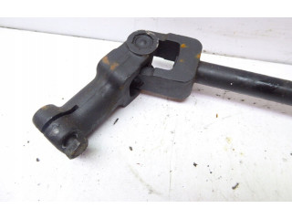 Рулевая рейка 1H2419952 Volkswagen Golf III 1992 - 1997 года