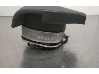 Надувная подушка для руля 1K0880201BB   Volkswagen  Jetta V  2005 - 2010 года