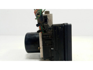 Блок АБС 00009332D1, 25092543033 Jeep Grand Cherokee (WK) 2005-2010 года