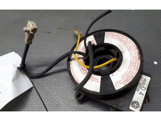 Дисплей    4600104   Chrysler 300 - 300C