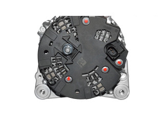 Генератор 0125711034, 03L903017 Audi A5 8T 8F