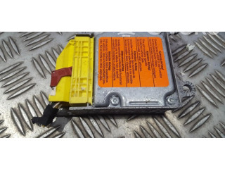 Блок подушек безопасности 6Q090960A, 5WK2867   Volkswagen Bora