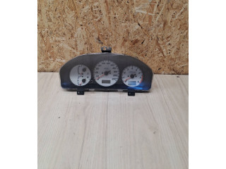 Панель приборов CB84A Mazda Premacy