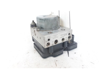 Jednotka ABS 0265956184 Fiat Punto Evo 2009