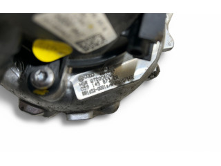 Turbodmychadlo Турбина 059145873ER, GTD2060VZ Audi Q7 4M DHX