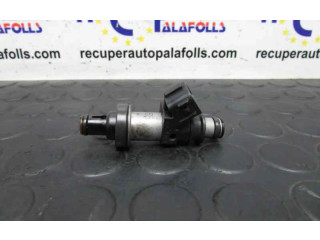 Vstřikovač RC11 Honda HR-V