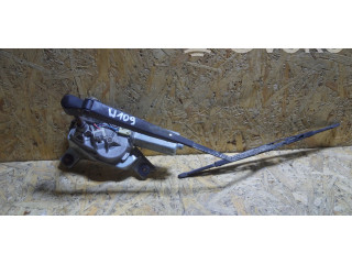 Моторчик заднего дворника WM412091S Mitsubishi Pajero Sport I