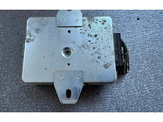 Řídící jednotka 11069-C9600, 23710-C9700 Nissan Patrol 260 1993