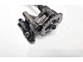 Čerpadlo oleje 06A115105   Seat Toledo II (1M)   