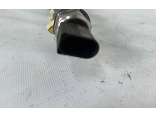 Vstřikovací lišta 04L089G Seat Alhambra (Mk2)