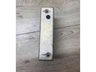 Блок управления АБС 3523142, 0265101028 Volvo 940