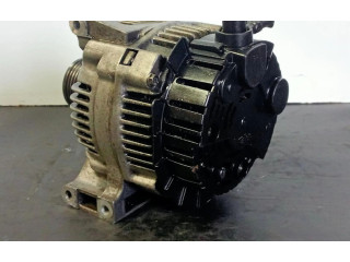 Генератор 2541968B   Mercedes-Benz A W168      