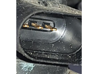 Турбина Mitsubishi Lancer MN980335, 3G253019R