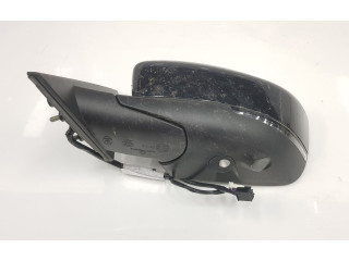 Зеркало электрическое Maserati Levante 2017 - года