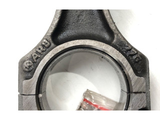 Píst LDW44231642 Microcar M8