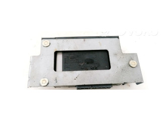 Блок комфорта MR238029, 0142861 Mitsubishi Carisma