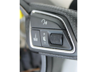 Volant Audi Q7 4L 2012 4L0419091AS  