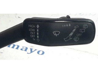    Рулевая рейка 5Q1419502AC, 5Q0953507AA   Volkswagen Golf SportWagen  -  года