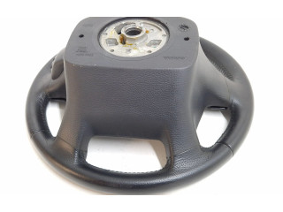 Руль Volvo XC90  2003 - 2006 года 30723454, 22052007      