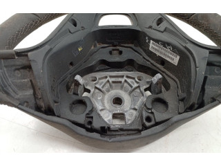 Руль Lancia Delta   -  года       