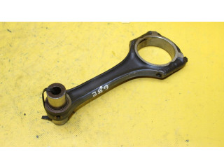 Ojnice Mercedes-Benz S W221