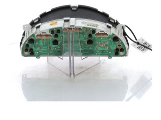 Přístrojová deska  Daewoo Lanos 2000 96275911  