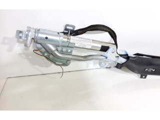 Подушка безопасности двери 3D1880742C   Volkswagen Phaeton