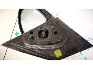 Zpětné zrcátko pravé Chevrolet Cruze 2011 e13027379